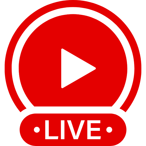 Free Porn Ebony Granny | Live Webcam Shows & Interactive Adult Entertainment
